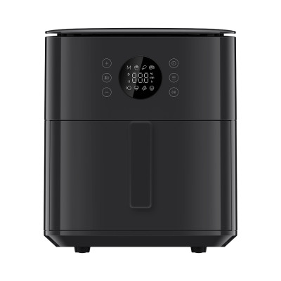 Xiaomi Air Fryer 6.5L Black EU