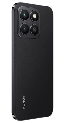 HONOR X8c 256+8GB Midnight Black