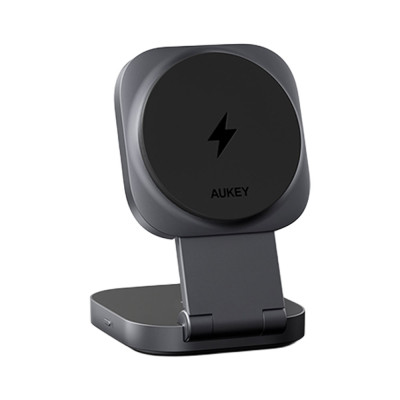 Nabíječka AUKEY LC-MC211