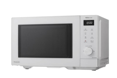Panasonic NN-GD34QWEPG MICROWAVE WITH GRILL