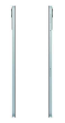 Xiaomi Redmi Pad 2 256+8GB Mint Green