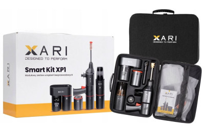 XARI Smart Kit XP1