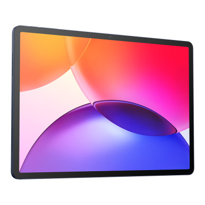 TCL TAB A1 Plus Space Blue + Flip case and T-pen