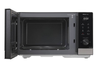 Panasonic NN-GD38QSEPG MICROWAVE WITH GRILL