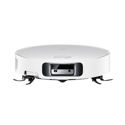Xiaomi Robot Vacuum 6