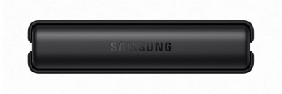 Samsung F711 Galaxy Z Flip3 5G 128GB Black