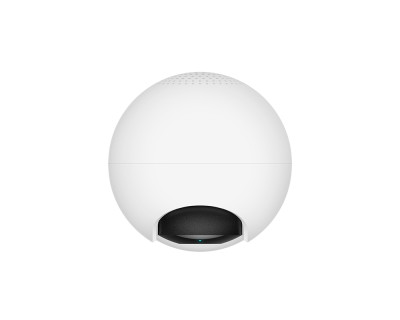 Xiaomi Smart Camera C701