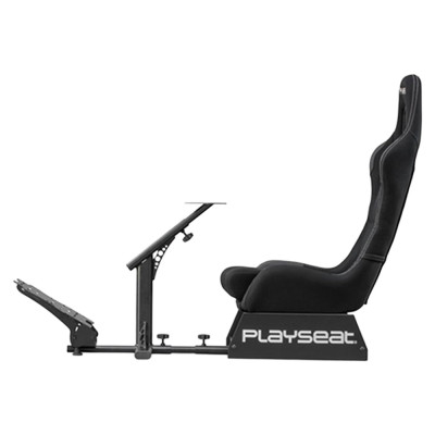 Playseat® Evolution black ActiFit
