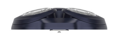 Xiaomi Mijia Shaver Pro Replacement Head GL Blue