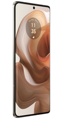 Motorola EDGE 50 Ultra 16+1TB Nordic Wood