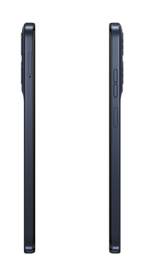 Motorola Moto E15 64+2GB DS Denim Blue