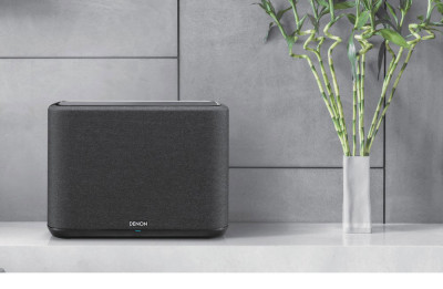 DENON Home 250 Black