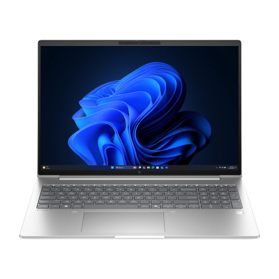 HP EliteBook 6 G2a 16 R5 230/16/512/W11P/16TOPS