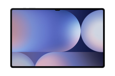 Samsung Galaxy Tab S10 Ultra 1TB (14,6") Gray
