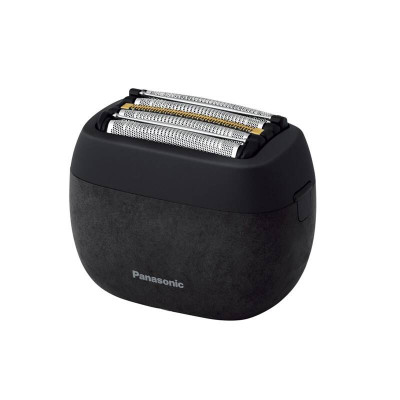Panasonic ES-PV3B-K803 COMPACT SHAVER