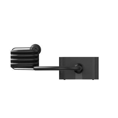 Xiaomi Electric Scooter Fast Charger2 bez koncovky