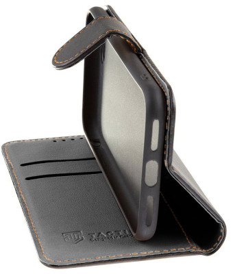 Tactical Field Notes Xiaomi Redmi Note 12 4G,Black