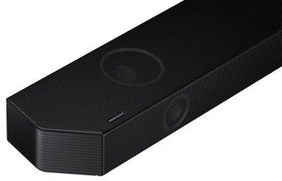 Soundbar Samsung HW-Q700B/EN
