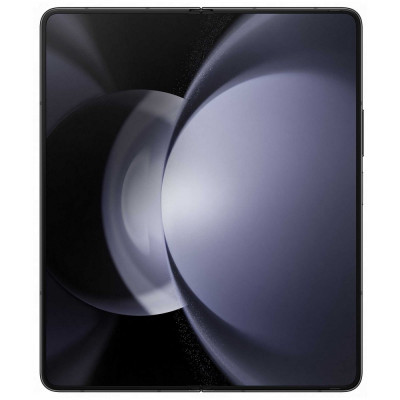 Samsung Galaxy Z Fold 5 5G 256GB Black