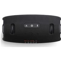 JBL Xtreme 4 přenosný reproduktor s IP67, Black