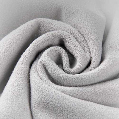 PGYTECH Protective Wrap (Doodle) M