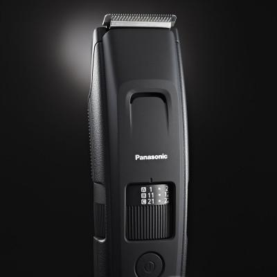 Panasonic ER-GB86-K503 zastřihovač vousů