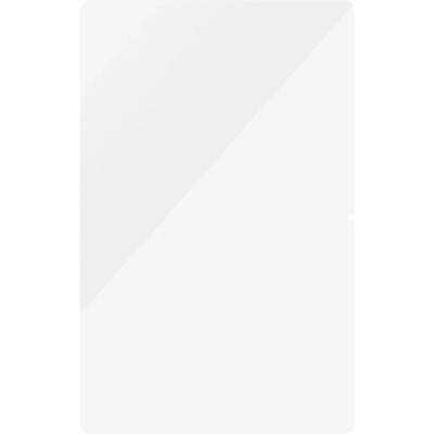 PanzerGlass Samsung Galaxy Tab S11 Ultra