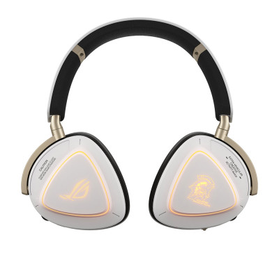 ASUS ROG Delta II - KJP Gaming Headset