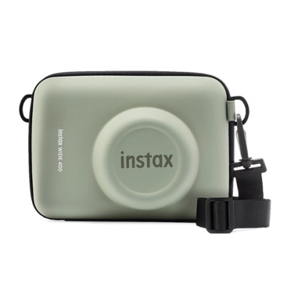 Fujifilm Instax Wide 400 Camera Case