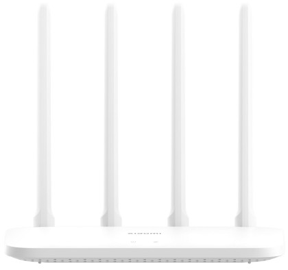 Xiaomi Router AC1200 EU