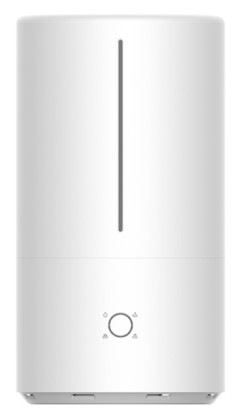 Xiaomi Mi Smart Antibacterial Humidifier