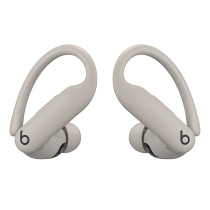 Beats Powerbeats Pro 2 Earbuds Quick Sand