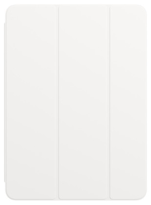 Smart Folio iPad Air 10.9 - White