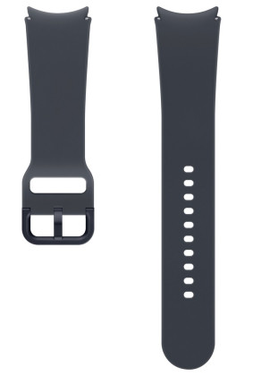 Samsung ET-SFR94LBEGEU Sport Band (M/L), Graphite