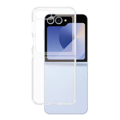 PanzerGlass CARE Hardcase Samsung Galaxy Z Flip6