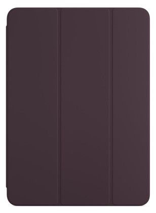 Smart Folio iPad Air 10.9 - Dark Cherry