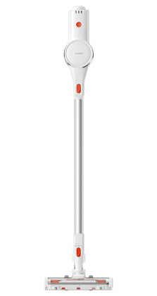 Xiaomi Vacuum Cleaner G20 Lite EU