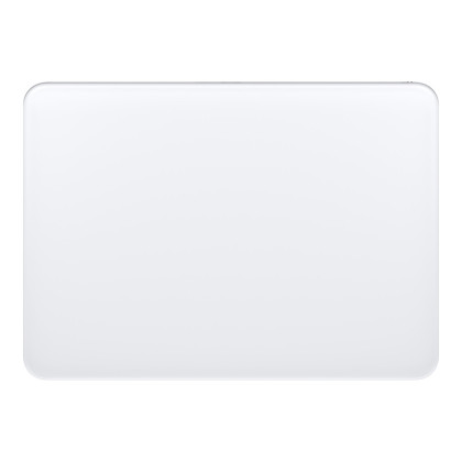 Apple Magic Trackpad Multi-Touch White