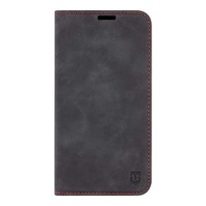 Tactical Xproof flip Xiaomi Redmi Note 14 4G,Black