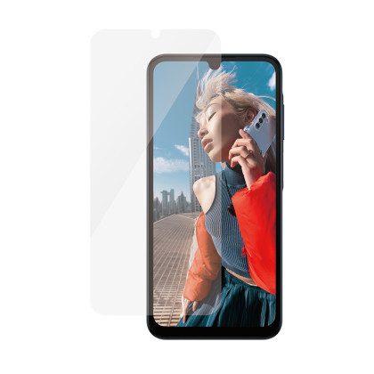 PanzerGlass Samsung Galaxy A25 5G + aplikátor