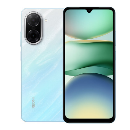Xiaomi Redmi A5 64+3GB Ocean Blue