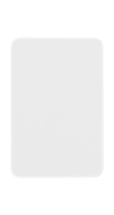Xiaomi Magnetic Power Bank 5000mAh GL
