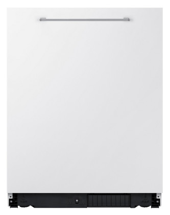 Vestavná myčka Samsung DW60A6092IB/ET