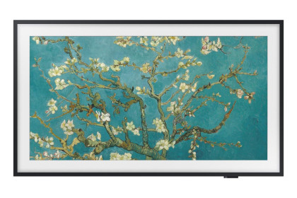 32" FullHD QLED Frame TV Samsung QE32LS03CBUXXH