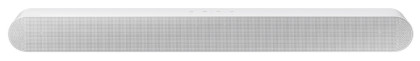 Lifestyle soundbar Samsung HW-S61B/EN
