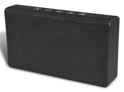 CUBE1 T20C bezdrátový bluetooth reproduktor