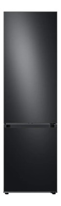Chladnička Samsung Bespoke RB38A7B6DB1/EF