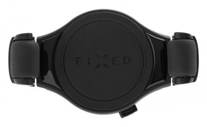 FIXED Roll Vent držák s uchycením do mřížky 