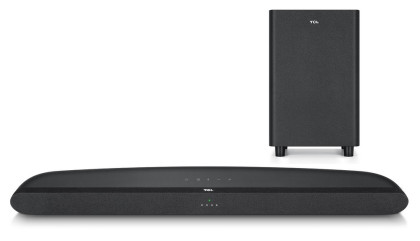 TCL SB-TS6110 Soundbar