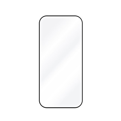 FIXED Full-Cover sklo Infinix Hot 50i/Smart 9